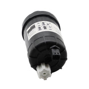 DURAFORCE Fuel Water Separator Filter 7400454 7023589 for Bobcat T450 T550 T630 T740 T870
