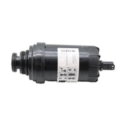 DURAFORCE Fuel Water Separator Filter 7400454 7023589 for Bobcat T450 T550 T630 T740 T870