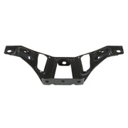 DURAFORCE Chevrolet Silverado 1500 Front Bumper Support & Mount Bracket Set 2016-2018