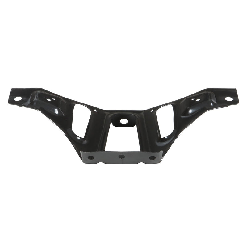 DURAFORCE Chevrolet Silverado 1500 Front Bumper Support & Mount Bracket Set 2016-2018