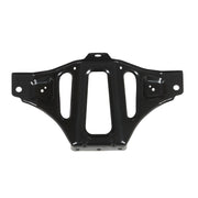 DURAFORCE Chevrolet Silverado 1500 Front Bumper Support & Mount Bracket Set 2016-2018