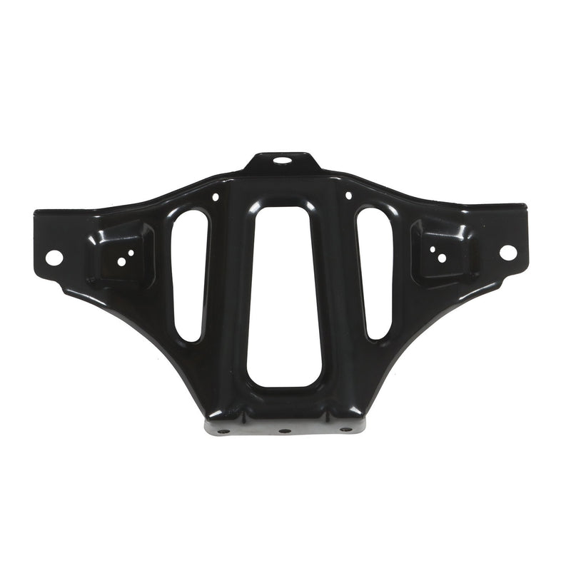 DURAFORCE Chevrolet Silverado 1500 Front Bumper Support & Mount Bracket Set 2016-2018