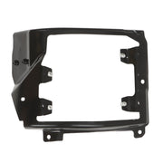 DURAFORCE Chevrolet Silverado 1500 Front Bumper Support & Mount Bracket Set 2016-2018