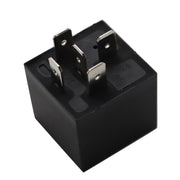 DURAFORCE Fuel Pump Relay Wiring Kit for Jeep Dodge Chrysler Ram 1500 2011-2013