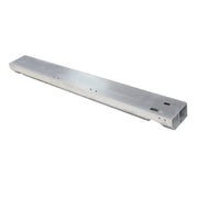 DURAFORCE Front Bumper Reinforcement w/ Brackets for 2016-2023 Toyota Tacoma 5213104031