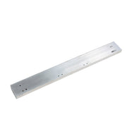 DURAFORCE Front Bumper Reinforcement w/ Brackets for 2016-2023 Toyota Tacoma 5213104031