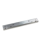 DURAFORCE Front Bumper Reinforcement w/ Brackets for 2016-2023 Toyota Tacoma 5213104031