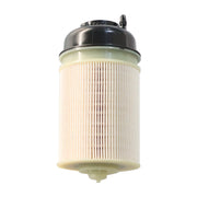 DURAFORCE Fuel Filter PF9908 for Detroit Diesel DD13 DD15 Freightliner A4700903151 6