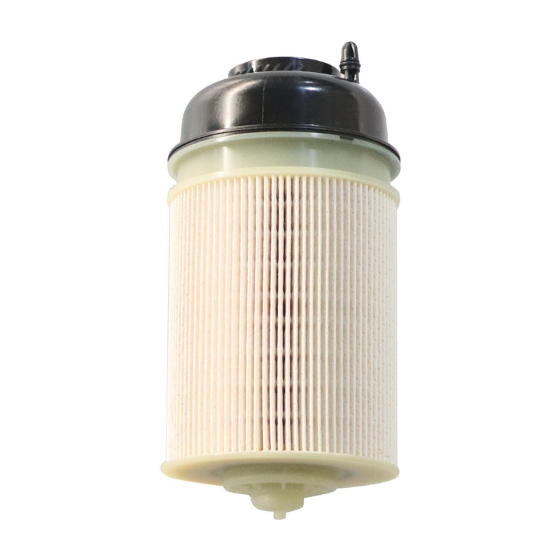 DURAFORCE Fuel Filter PF9908 for Detroit Diesel DD13 DD15 Freightliner A4700903151 6