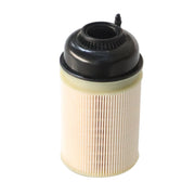 DURAFORCE Fuel Filter PF9908 for Detroit Diesel DD13 DD15 Freightliner A4700903151 6