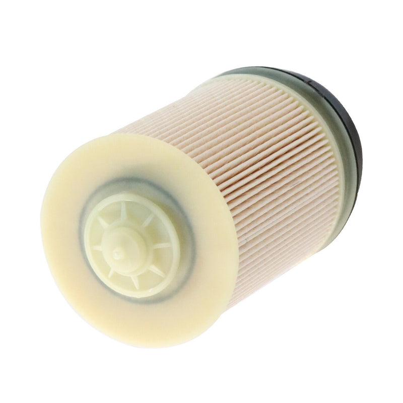 DURAFORCE Fuel Filter PF9908 for Detroit Diesel DD13 DD15 Freightliner A4700903151 6