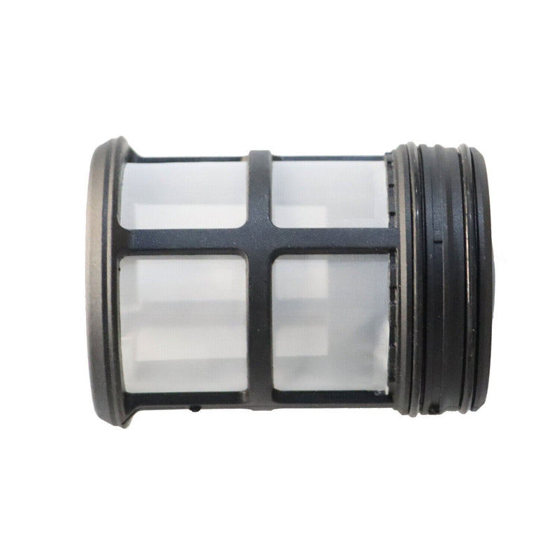 DURAFORCE Fuel Filter PF9908 for Detroit Diesel DD13 DD15 Freightliner A4700903151 6