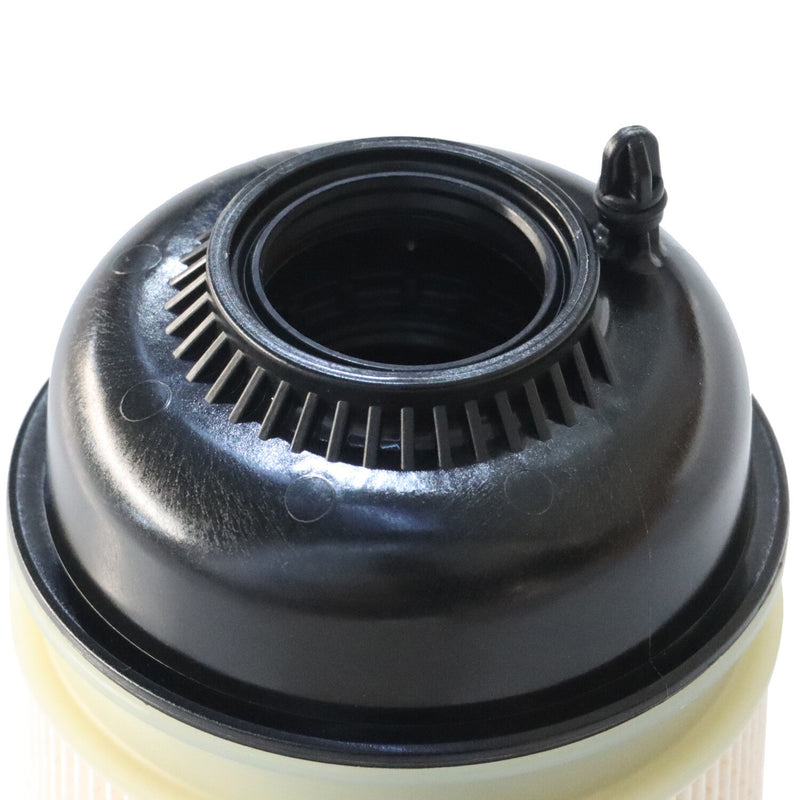 DURAFORCE Fuel Filter PF9908 for Detroit Diesel DD13 DD15 Freightliner A4700903151 6