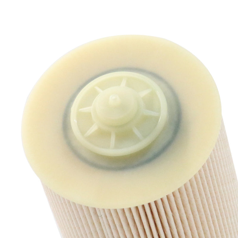 DURAFORCE Fuel Filter PF9908 for Detroit Diesel DD13 DD15 Freightliner A4700903151 6