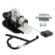 DURAFORCE Fuel Pump Assembly for Can-Am Outlander 400-800 06-08 Max 703500771