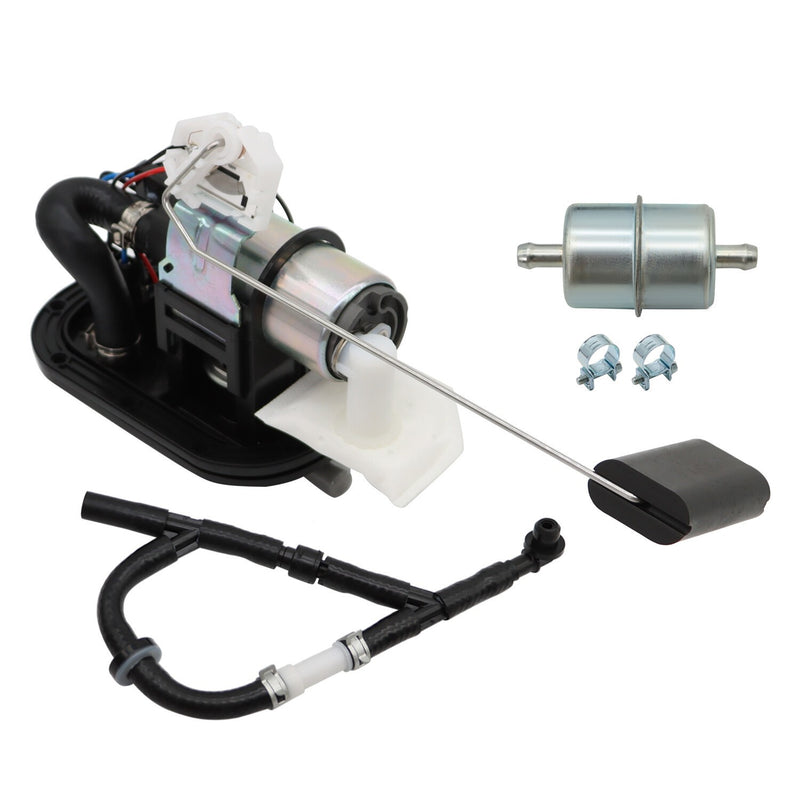 DURAFORCE Fuel Pump Assembly for Can-Am Outlander 400-800 06-08 Max 703500771