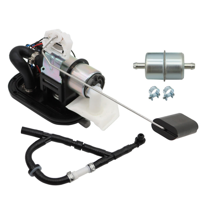 DURAFORCE Fuel Pump Assembly for Can-Am Outlander 400-800 06-08 Max 703500771