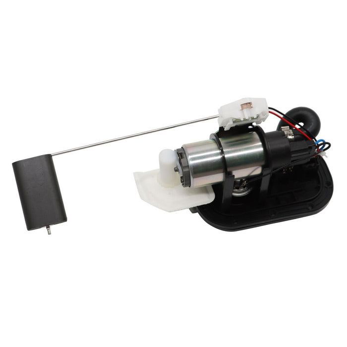 DURAFORCE Fuel Pump Assembly for Can-Am Outlander 400-800 06-08 Max 703500771