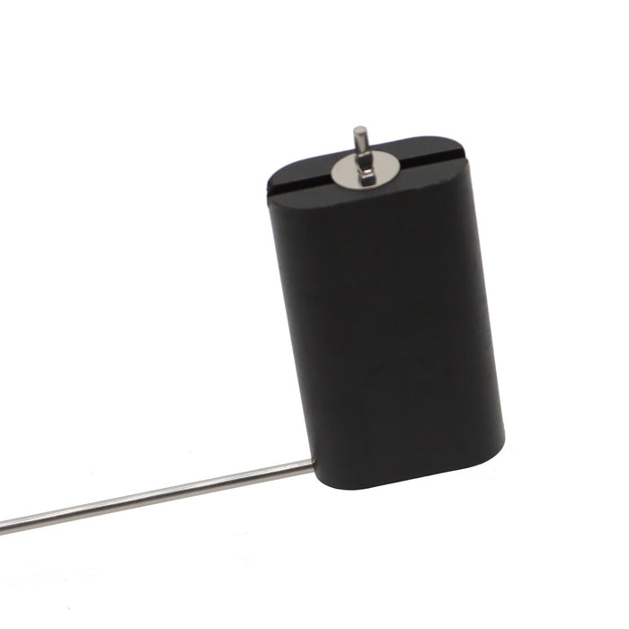 DURAFORCE Fuel Pump Assembly for Can-Am Outlander 400-800 06-08 Max 703500771