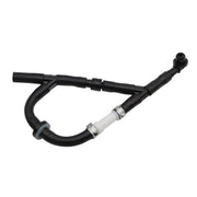 DURAFORCE Fuel Pump Assembly for Can-Am Outlander 400-800 06-08 Max 703500771