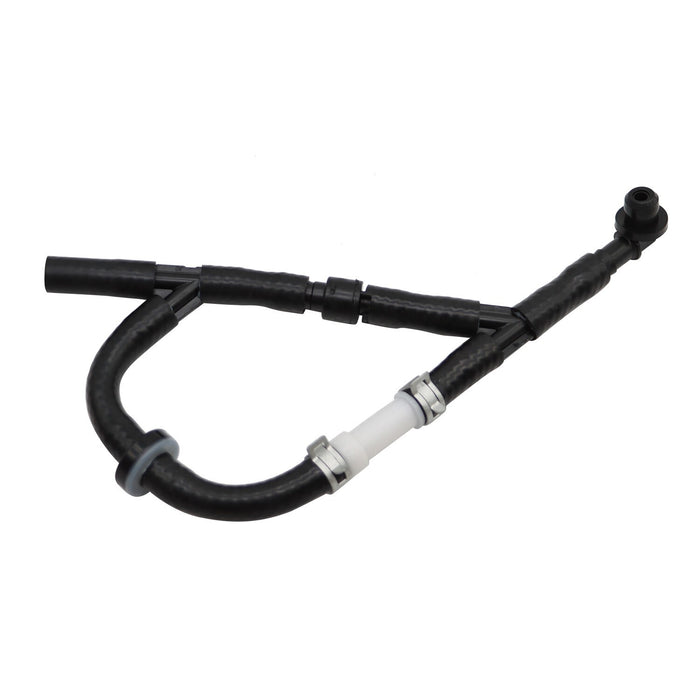 DURAFORCE Fuel Pump Assembly for Can-Am Outlander 400-800 06-08 Max 703500771