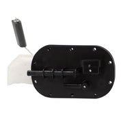 DURAFORCE Fuel Pump Assembly for Can-Am Outlander 400-800 06-08 Max 703500771
