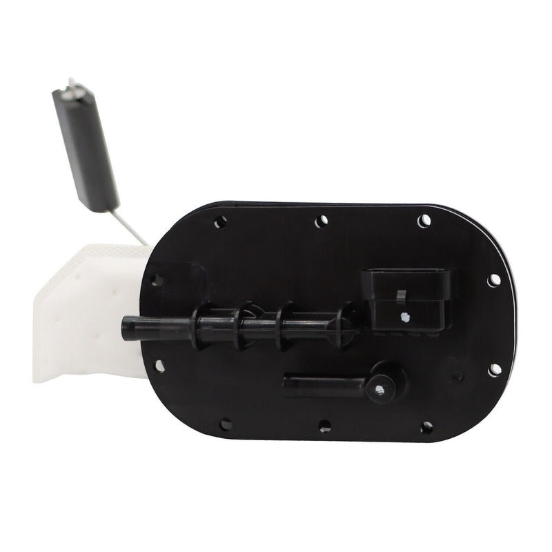 DURAFORCE Fuel Pump Assembly for Can-Am Outlander 400-800 06-08 Max 703500771