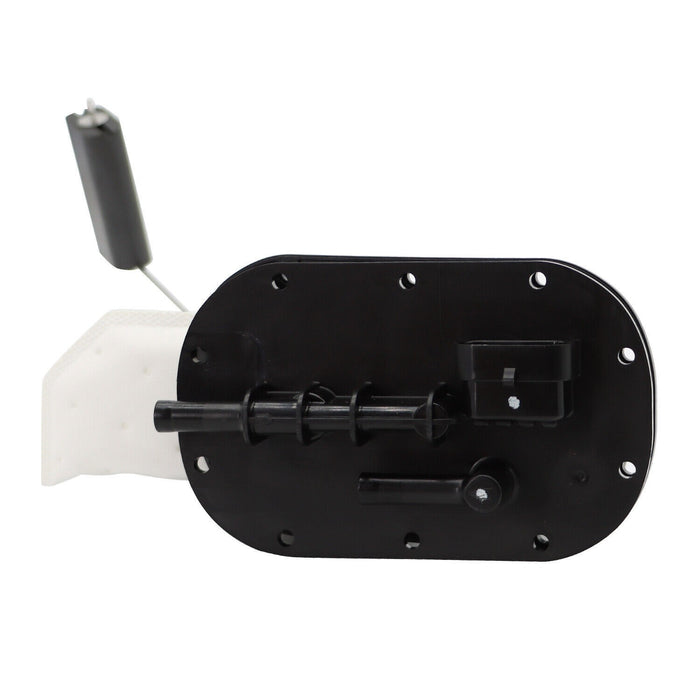 DURAFORCE Fuel Pump Assembly for Can-Am Outlander 400-800 06-08 Max 703500771