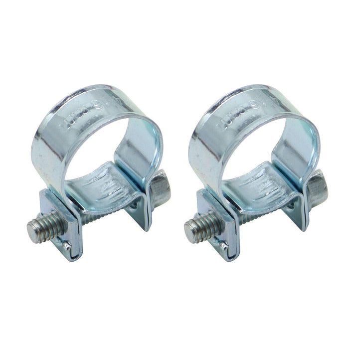 DURAFORCE Fuel Pump Assembly for Can-Am Outlander 400-800 06-08 Max 703500771