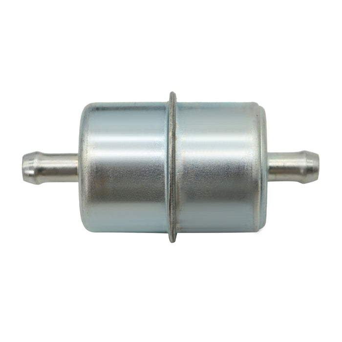 DURAFORCE Fuel Pump Assembly for Can-Am Outlander 400-800 06-08 Max 703500771