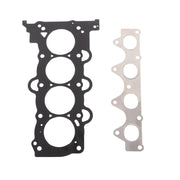 DURAFORCE G4FD Engine Overhaul Rebuild Kit 2012-16 Hyundai Kia Accent Rio Soul 1.6L