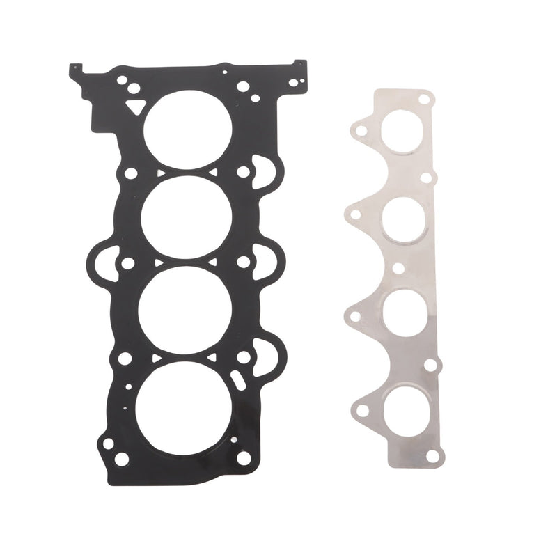 DURAFORCE G4FD Engine Overhaul Rebuild Kit 2012-16 Hyundai Kia Accent Rio Soul 1.6L