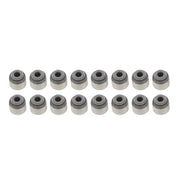 DURAFORCE G4FD Engine Overhaul Rebuild Kit 2012-16 Hyundai Kia Accent Rio Soul 1.6L