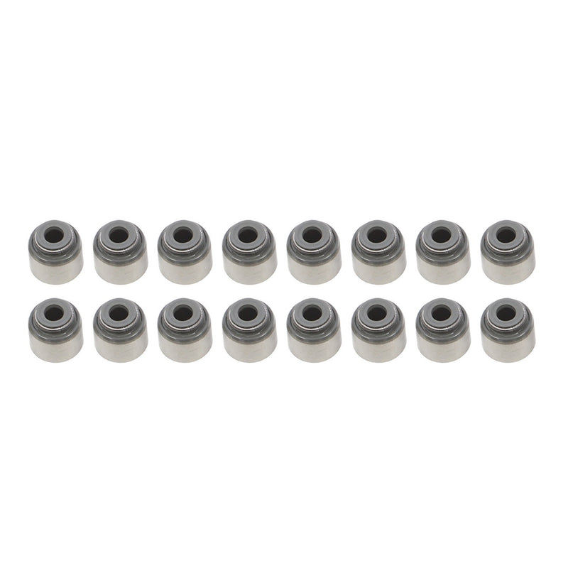 DURAFORCE G4FD Engine Overhaul Rebuild Kit 2012-16 Hyundai Kia Accent Rio Soul 1.6L