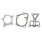 DURAFORCE G4FD Engine Overhaul Rebuild Kit 2012-16 Hyundai Kia Accent Rio Soul 1.6L