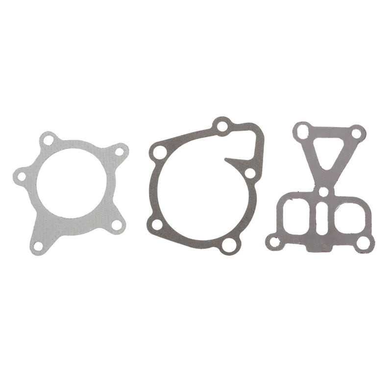 DURAFORCE G4FD Engine Overhaul Rebuild Kit 2012-16 Hyundai Kia Accent Rio Soul 1.6L