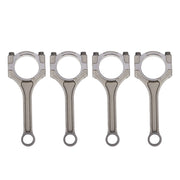 DURAFORCE G4FD Engine Overhaul Rebuild Kit 2012-16 Hyundai Kia Accent Rio Soul 1.6L