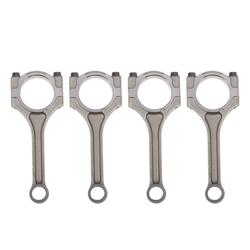 DURAFORCE G4FD Engine Overhaul Rebuild Kit 2012-16 Hyundai Kia Accent Rio Soul 1.6L