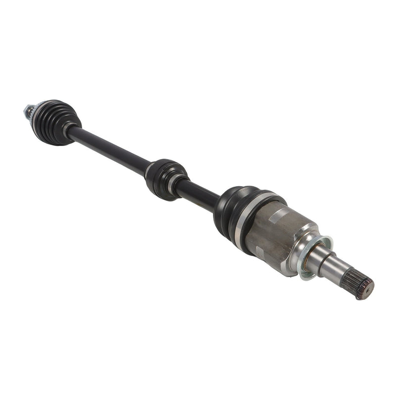 DURAFORCE Front Right CV Axle Shaft for 2009-2018 Toyota Corolla 1.8L