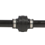 DURAFORCE Front Right CV Axle Shaft for 2009-2018 Toyota Corolla 1.8L