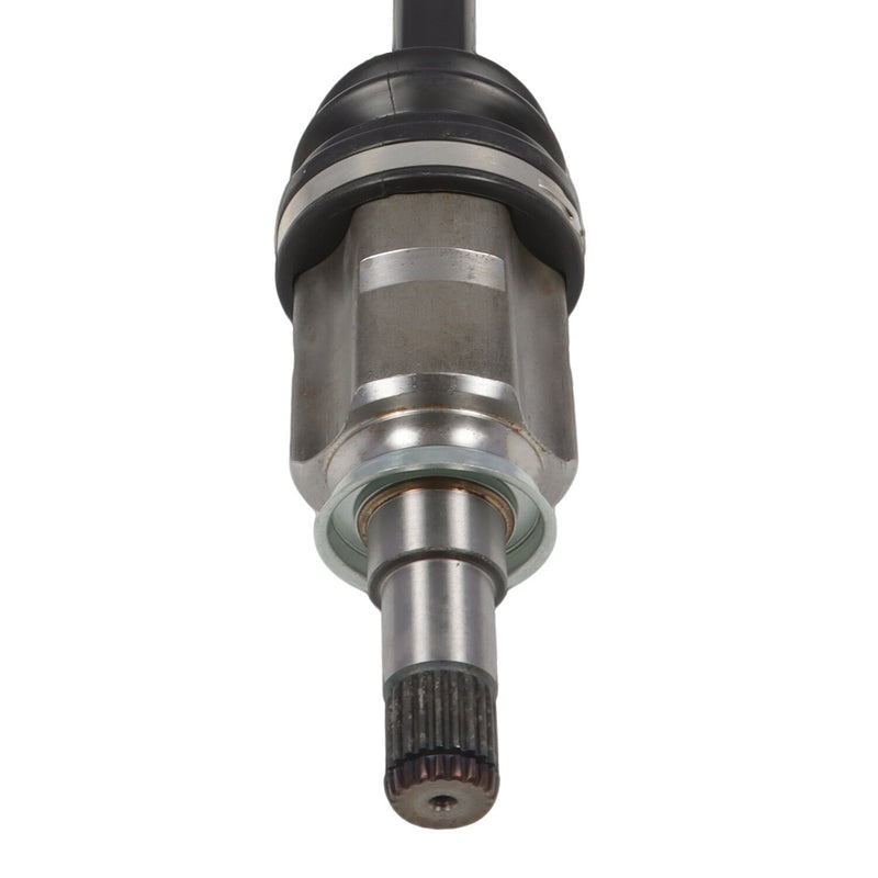DURAFORCE Front Right CV Axle Shaft for 2009-2018 Toyota Corolla 1.8L