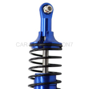 DURAFORCE Front Rear Shocks for Traxxas Slash Rustler Stampede VXL 1/10 4x4 2WD XL5