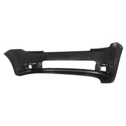 DURAFORCE Front Bumper Cover Primed for 2013-2019 Ford Flex Limited SE SEL DA8Z17D957APTM
