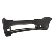 DURAFORCE Front Bumper Cover Primed for 2013-2019 Ford Flex Limited SE SEL DA8Z17D957APTM