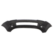 DURAFORCE Front Bumper Cover Primed for 2013-2019 Ford Flex Limited SE SEL DA8Z17D957APTM