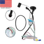 DURAFORCE Fuel Sending Unit for Ford F250 F350 Super Duty 6.0L 2003-2007 5C3Z-9275-BA