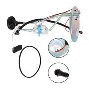 DURAFORCE Fuel Sending Unit for Ford F250 F350 Super Duty 6.0L 2003-2007 5C3Z-9275-BA
