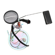 DURAFORCE Fuel Sending Unit for Ford F250 F350 Super Duty 6.0L 2003-2007 5C3Z-9275-BA