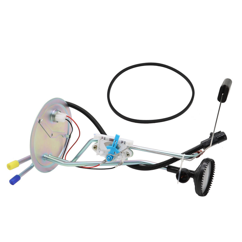 DURAFORCE Fuel Sending Unit for Ford F250 F350 Super Duty 6.0L 2003-2007 5C3Z-9275-BA