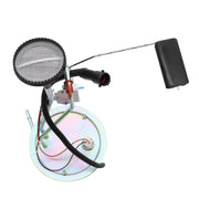 DURAFORCE Fuel Sending Unit for Ford F250 F350 Super Duty 6.0L 2003-2007 5C3Z-9275-BA